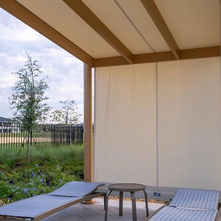 Gorgeous 6 Bd Sf Close To Disney W/ Pool @ Champions Gate Resort 712 키시미 외부 사진