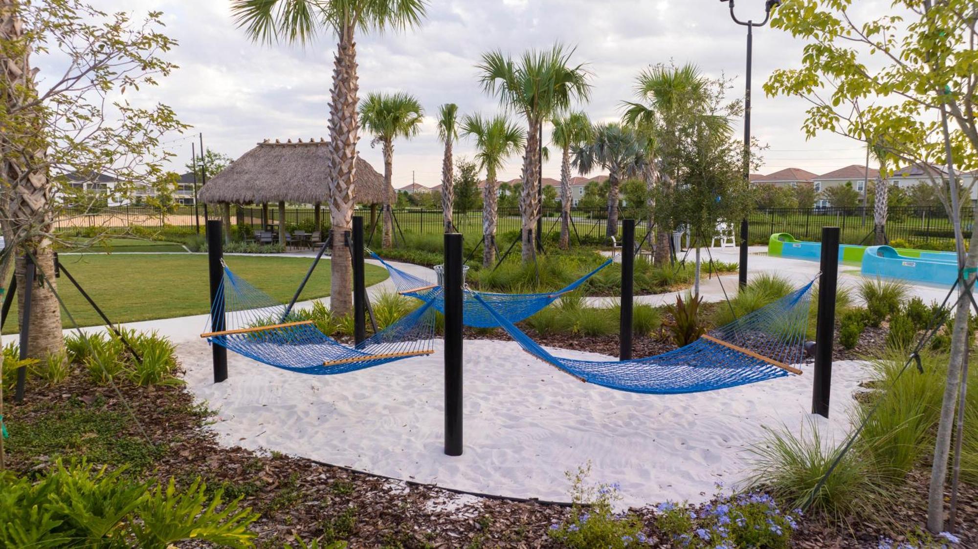 Gorgeous 6 Bd Sf Close To Disney W/ Pool @ Champions Gate Resort 712 키시미 외부 사진