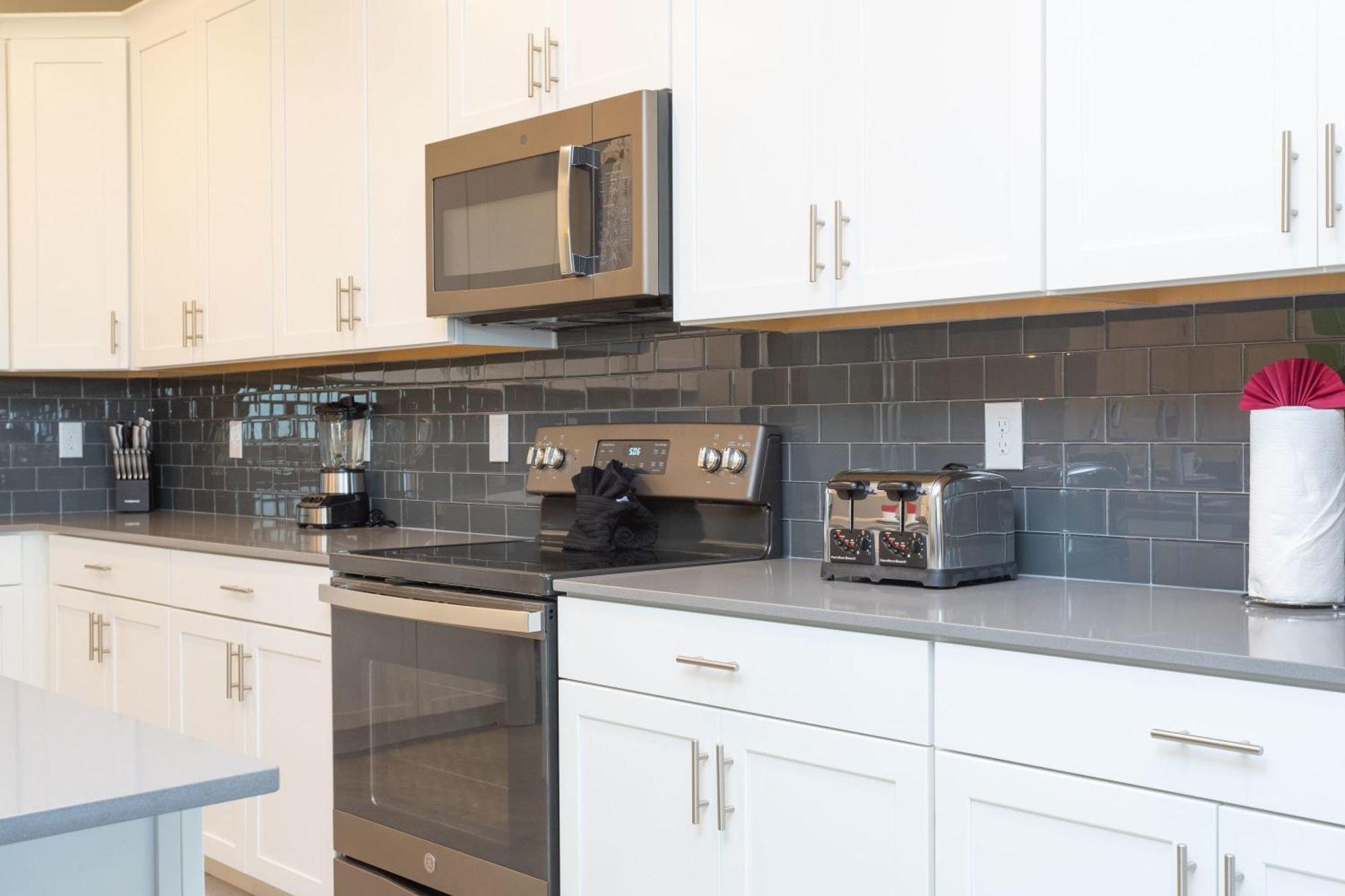 Gorgeous 6 Bd Sf Close To Disney W/ Pool @ Champions Gate Resort 712 키시미 외부 사진